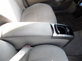 2006 TOYOTA PRIUS GREEN 1.5 AT Z20900
